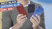 redmi note 7s