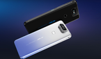 asus zenfone 6