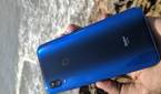 Redmi Y3