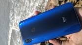 Redmi Y3