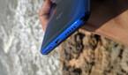 Redmi Y3 design