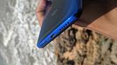 Redmi Y3 design