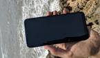 Redmi Y3 design