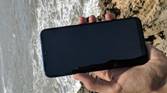 Redmi Y3 design