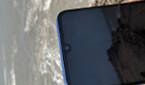 Redmi Y3 design