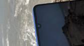 Redmi Y3 design