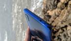 Redmi Y3 design