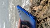 Redmi Y3 design