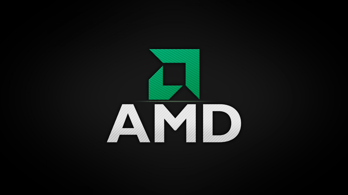 AMD Samsung Galaxy S10 5G