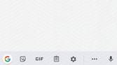 EMUI 10 launcher app shortcuts