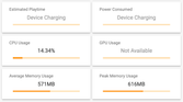 Exynos 9820 Samsung Galaxy S10 versus Qualcomm Snapdragon 855 Samsung Galaxy S10+
