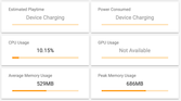 Exynos 9820 Samsung Galaxy S10 versus Qualcomm Snapdragon 855 Samsung Galaxy S10+