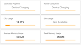 Exynos 9820 Samsung Galaxy S10 versus Qualcomm Snapdragon 855 Samsung Galaxy S10+