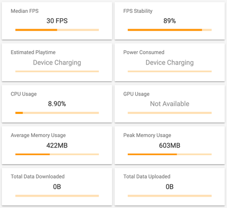 Exynos 9820 Samsung Galaxy S10 versus Qualcomm Snapdragon 855 Samsung Galaxy S10+