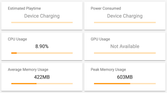 Exynos 9820 Samsung Galaxy S10 versus Qualcomm Snapdragon 855 Samsung Galaxy S10+