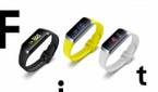Samsung Galaxy Fit