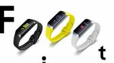 Samsung Galaxy Fit