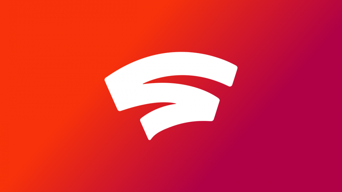 google stadia 4G 5G
