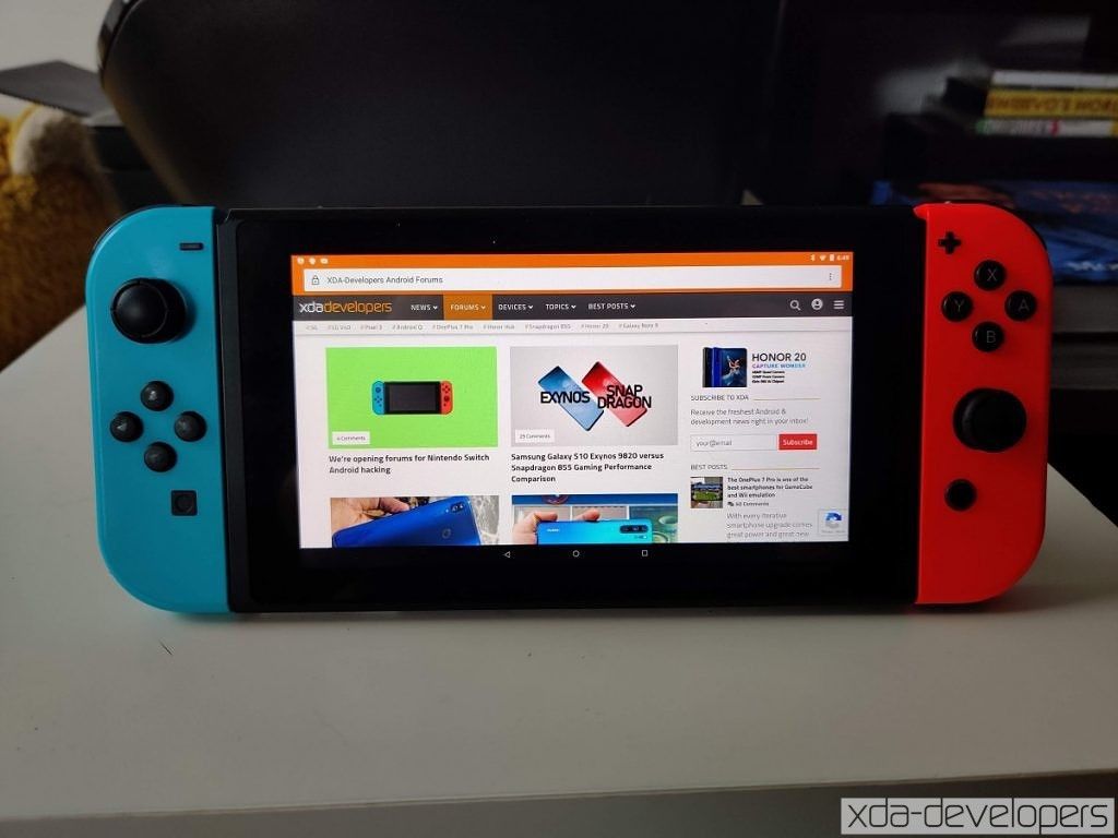 GD5135 Switch NINTENDO SWITCH ダイラントウ … GD5135 Switch NINTENDO SWITCH ダイラントウ … 大乱闘