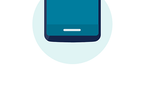 Motorola one vision