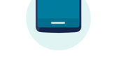 Motorola one vision
