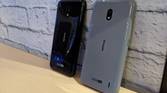 Nokia 2.2