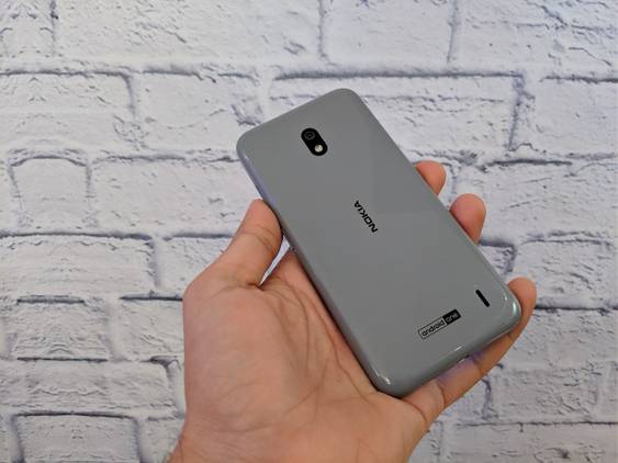 Nokia 2.2