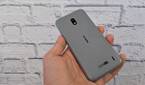 Nokia 2.2