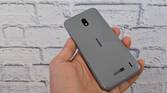 Nokia 2.2