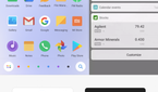 POCO Launcher