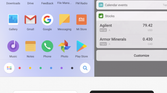 POCO Launcher