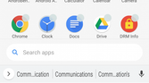 POCO Launcher