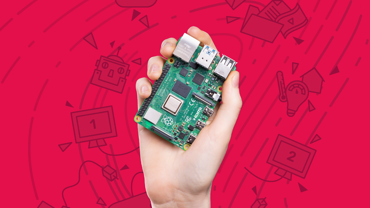 その他 Raspberry Pi 4 8GB Amazon.com: Raspberry Pi 4 Model B (8gb) : Electronics