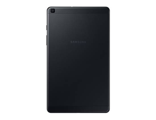 8 inch Samsung Galaxy Tab A 2019