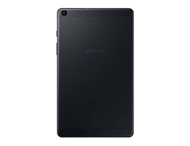 8 inch Samsung Galaxy Tab A 2019