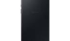 8 inch Samsung Galaxy Tab A 2019