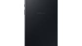 8 inch Samsung Galaxy Tab A 2019