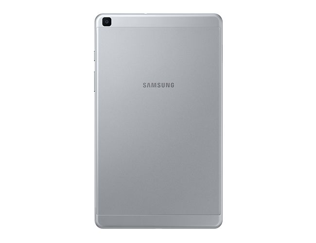 8 inch Samsung Galaxy Tab A 2019