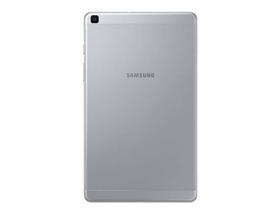 8 inch Samsung Galaxy Tab A 2019