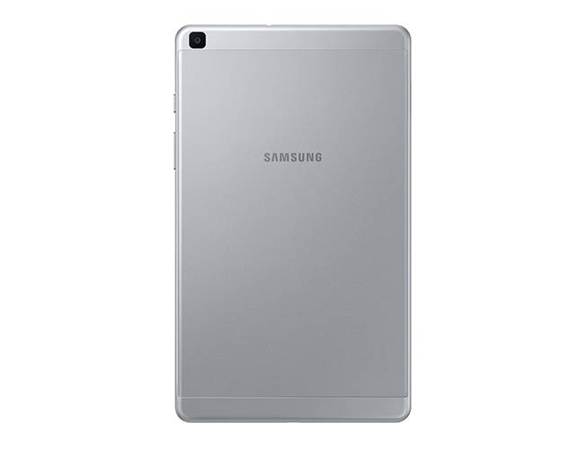 8 inch Samsung Galaxy Tab A 2019
