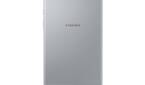 8 inch Samsung Galaxy Tab A 2019