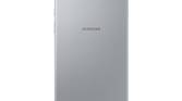 8 inch Samsung Galaxy Tab A 2019