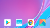 MIUI 10 on the Redmi Y3