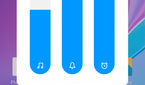 MIUI 10 on the Redmi Y3