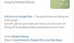Google assistant