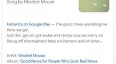 Google assistant