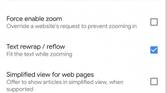 kiwi browser