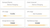 Exynos 9820 Samsung Galaxy S10 versus Qualcomm Snapdragon 855 Samsung Galaxy S10+