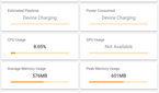 Exynos 9820 Samsung Galaxy S10 versus Qualcomm Snapdragon 855 Samsung Galaxy S10+