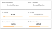 Exynos 9820 Samsung Galaxy S10 versus Qualcomm Snapdragon 855 Samsung Galaxy S10+